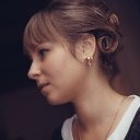 ���� �����, ��������� - ��������� 1 ����� 2015