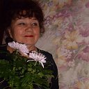 ���� ���������, �������, 69 ��� - ��������� 19 ������ 2015