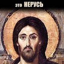 ���� �������, ������, 39 ��� - ��������� 10 ������ 2015 � ������ ������ ��������