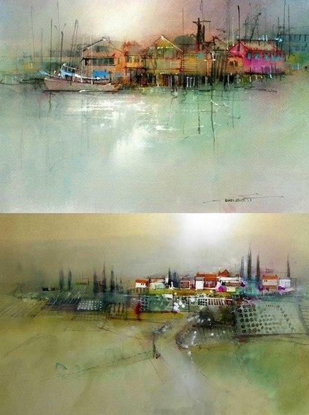        (John Lovett). - 3