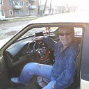 ���� ������, �����, 54 ���� - ��������� 13 ������� 2014