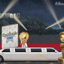 ���� Toni, �������� - ��������� 20 ������� 2014
