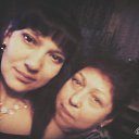 ���� �����, �����������, 45 ��� - ��������� 2 ������ 2015 � ������ ���� ������