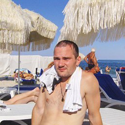 ������, �����, 39 ���