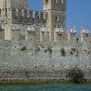 ���� �����, ������� - ��������� 8 ����� 2015 � ������ ������ ��������