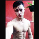 ���� Ҹ��, Los Angeles, 30 ��� - ��������� 12 ������� 2015 � ������ ���� ����������
