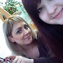 ���� Masha Sannikova, ������, 46 ��� - ��������� 18 ����� 2015 � ������ ���� ����������