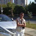 ���� ����, ������, 50 ��� - ��������� 29 ������� 2014 � ������ ���� ����������