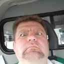 ���� �������, �����, 53 ���� - ��������� 24 ������� 2015 � ������ ��� ������