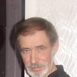 Aleksandr, �����, 73 ����