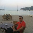 ���� Hakan, ��������������, 42 ���� - ��������� 12 ������� 2015