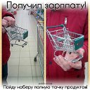 ���� ����, ������, 36 ��� - ��������� 26 ������� 2015 � ������ ������ ��������