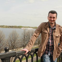 ������, �����������, 48 ���