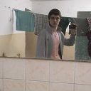 ���� ����, ��������, 31 ��� - ��������� 5 ������ 2015 � ������ ���� ����������