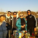 ���� Freeman, ���, 46 ��� - ��������� 13 ������ 2015 � ������ ��������� �������)))�