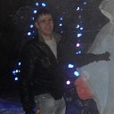 ���� �����, ����, 40 ��� - ��������� 6 ������ 2015