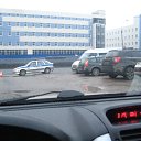 ���� ������, �����-���������, 73 ���� - ��������� 31 ����� 2015 � ������ ������ ��������