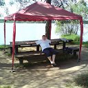 ���� �������, �����, 46 ��� - ��������� 12 ������� 2015 � ������ ���� ����������