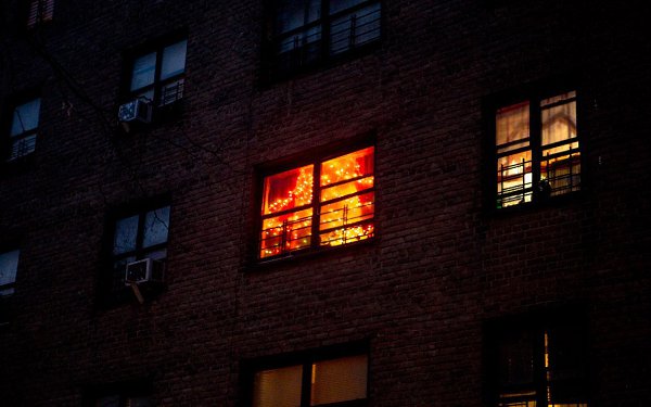 tumblr - 1 ������ 2015 � 21:04 - 2