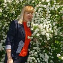 ���� ��������, ������ - ��������� 16 ������ 2015 � ������ ���� ����������