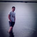 ���� Ivan, ������� ��������, 41 ��� - ��������� 13 ������ 2015 � ������ ���� ����������