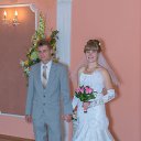 ���� �����, �����, 35 ��� - ��������� 5 ������� 2015 � ������ �S������ 19.09.2014�