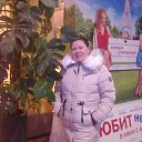 ���� �����, ������, 44 ���� - ��������� 12 ������ 2015 � ������ ���� ����������