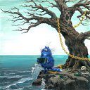 ������������� ��� ������� � ����� �� ����! ))) ������ ����� � ������ ���! �� ������� ������ ��������