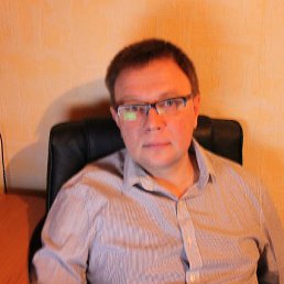 ���� ������, �������-���������, 56 ��� - ��������� 18 ����� 2015