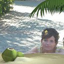 ���� Alese4ka, ��������� - ��������� 15 ������� 2015 � ������ ���� ����������