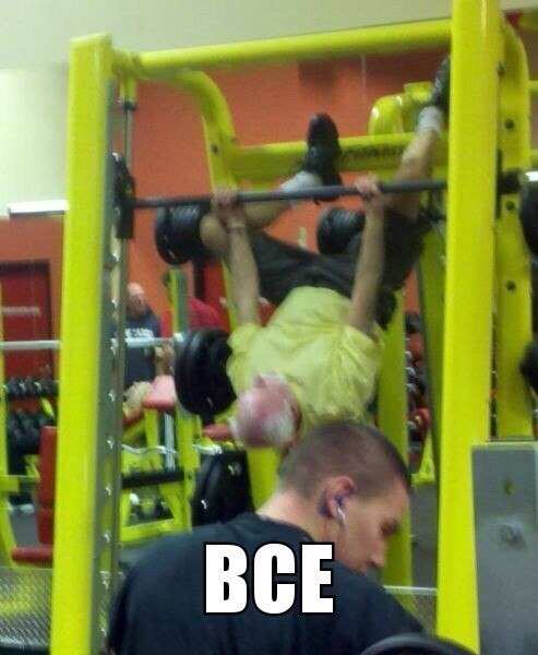    ! - 23  2015  09:06 - 5