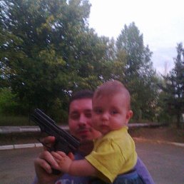 ���� ���������, ������ ��������, 40 ��� - ��������� 14 ������ 2015