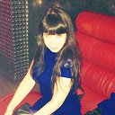 ���� ��������, ������, 41 ��� - ��������� 1 ������� 2015 � ������ ���� ����������