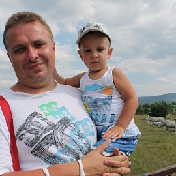 �������, �������