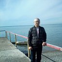 ���� ��������, ����, 68 ��� - ��������� 5 ����� 2015 � ������ ���� ����������