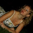  Infiniti,  -  22  2014    