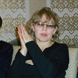 ���� ������, ������, 58 ��� - ��������� 6 ����� 2015