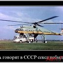 ���� ���������, �����������, 49 ��� - ��������� 18 ����� 2015 � ������ ������ ��������