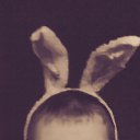 ���� ������, ����������, 31 ��� - ��������� 27 ������� 2014 � ������ ���� ����������