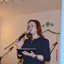 ���� ��������, �����������, 41 ��� - ��������� 21 ����� 2015 � ������ ���� ����������