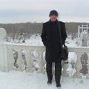���� Sayat, ��������, 40 ��� - ��������� 11 ������� 2015