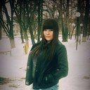 ���� �������, ������, 30 ��� - ��������� 28 ������� 2015 � ������ ���� ����������