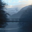 Fort William   Scotland