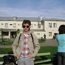 ���� ����, ������, 62 ���� - ��������� 6 ������ 2015 � ������ ���� ����������