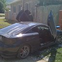 ���� ��������, ������ - ��������� 5 ����� 2015 � ������ ���� ����������