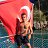 ���� Hakan, ��������������, 42 ���� - ��������� 12 ������� 2015