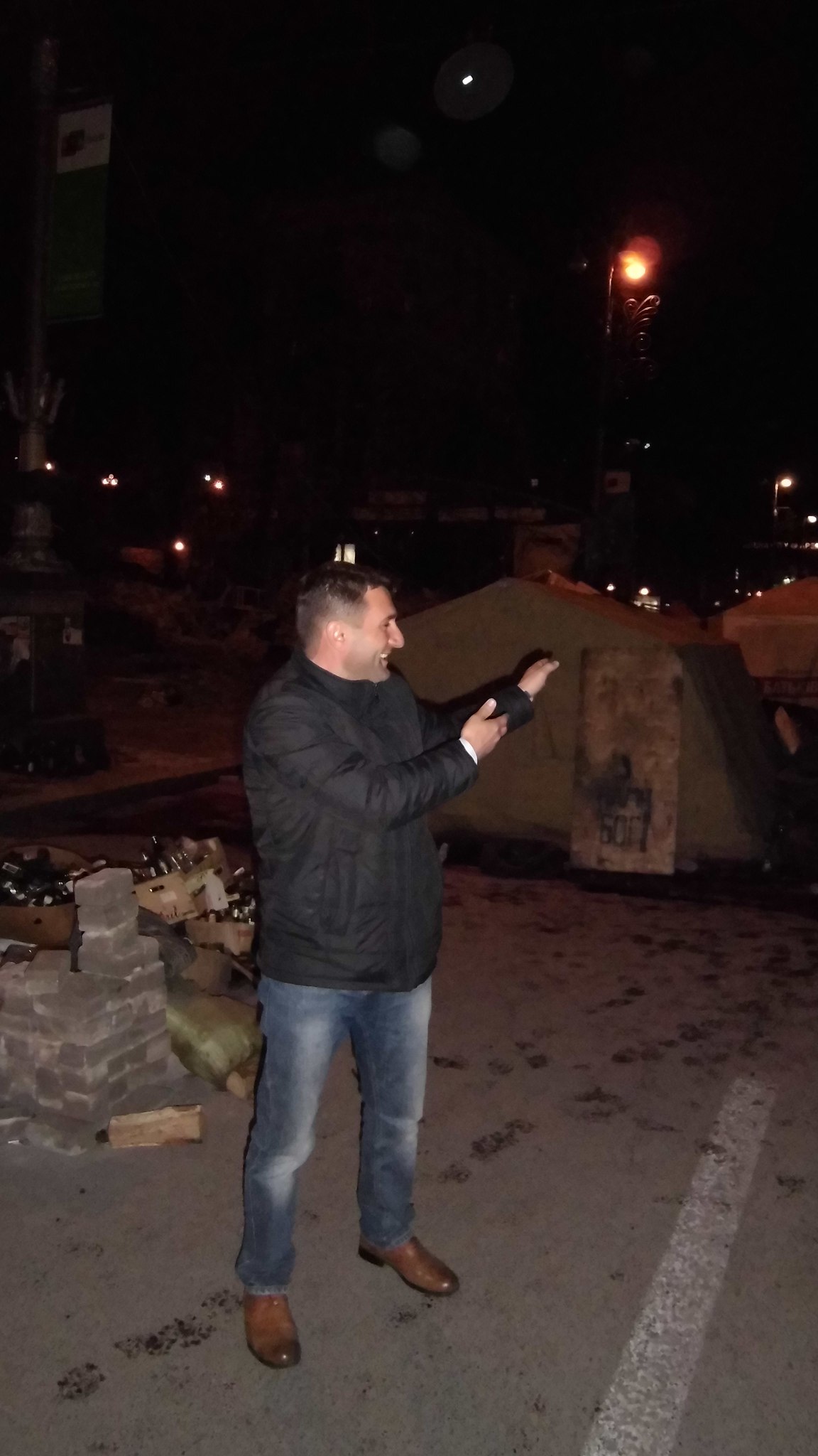 Vaso Qasaj Qasaj - 4 апреля 2015 в 19:34