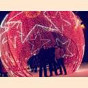 ���� ����, �����������, 33 ���� - ��������� 23 ������� 2014 � ������ ������ ��������