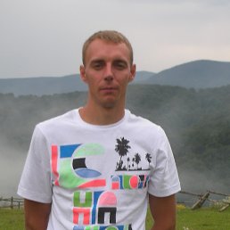 ����, ����, 40 ���