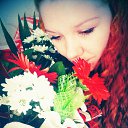 ���� ���������, ������ - ��������� 30 ����� 2015 � ������ ���� ����������